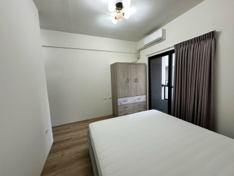 永康區四維街（第4張）