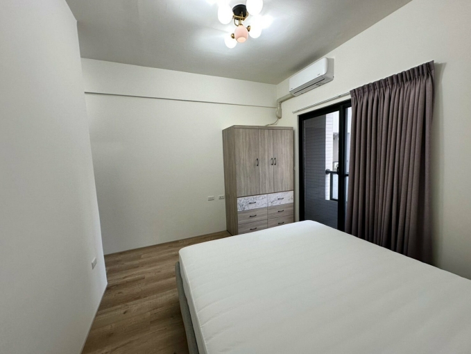 永康區四維街（第4張）