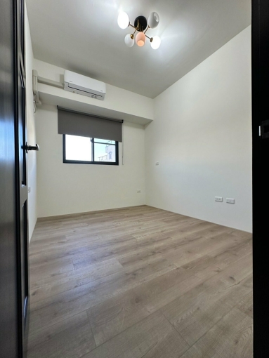 永康區四維街（第7張）