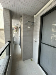 永康區四維街（第11張）