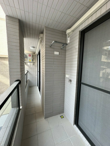 永康區四維街（第11張）