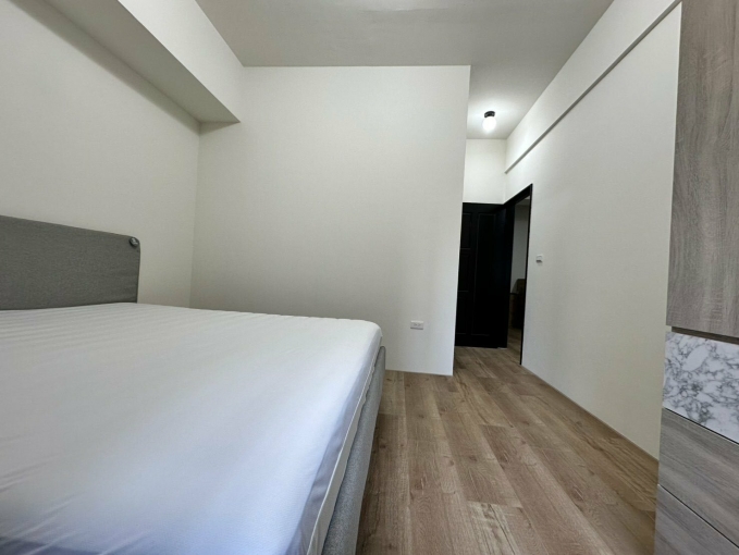 永康區四維街（第5張）