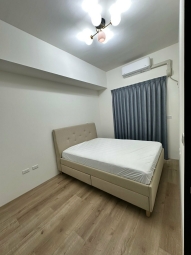 永康區四維街（第6張）