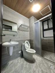 永康區四維街（第10張）