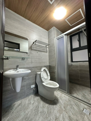 永康區四維街（第10張）