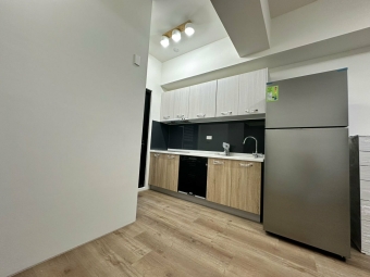 永康區四維街（第3張）