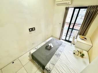 專屬洗衣機✨租補❤️逢甲（第6張）