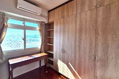 兆基社會住宅🏠【南屯惠文南街】3房2廳附家具家電・可租補（第6張）