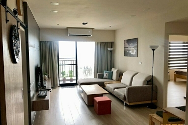 兆基社會住宅🏠高樓層~有質感高格調住家（第1張）