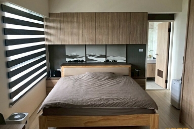 兆基社會住宅🏠高樓層~有質感高格調住家（第9張）