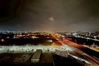 兆基社會住宅🏠高樓層~有質感高格調住家（第12張）