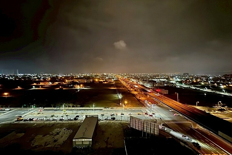 兆基社會住宅🏠高樓層~有質感高格調住家（第12張）