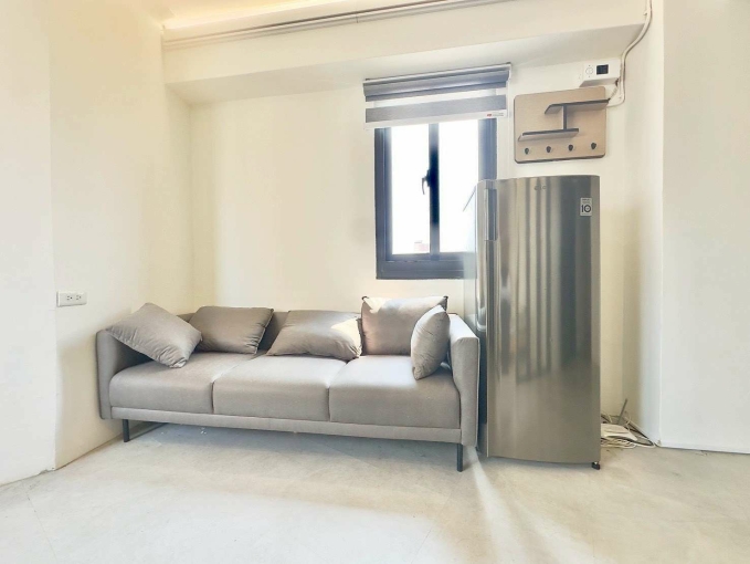 可寵💕可雙租補💕台水電自繳💕獨洗脫烘💕衛浴開窗（第4張）