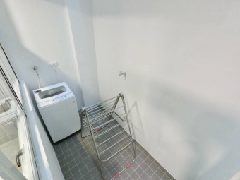 🔥北區全新整理🔥電梯套房🔥乾溼分離🔥可租補報稅（第5張）