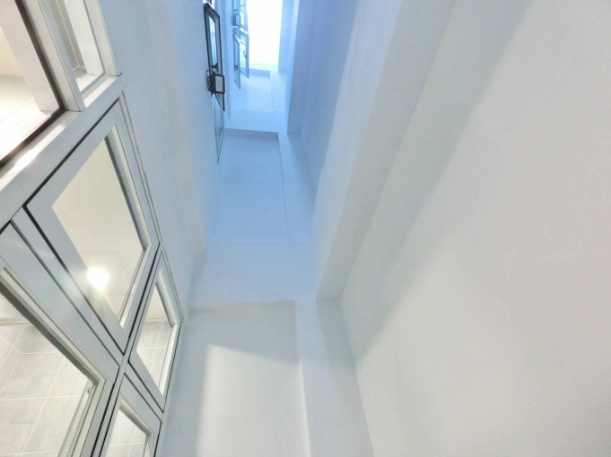 🔥北區全新整理🔥電梯套房🔥乾溼分離🔥可租補報稅（第4張）