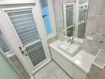 🔥北區全新整理🔥電梯套房🔥乾溼分離🔥可租補報稅（第7張）