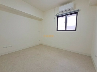 兆基社會住宅🏠漁港路免仲可寵大陽台3房（第4張）