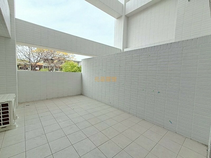 兆基社會住宅🏠漁港路免仲可寵大陽台3房（第6張）