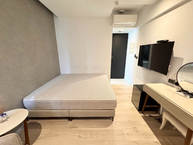 文心森林❤️電梯❤️租補❤️(第5張)