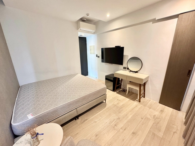 文心森林❤️電梯❤️租補❤️(第4張)