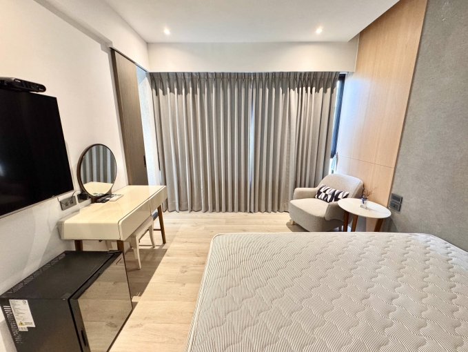 文心森林❤️電梯❤️租補❤️(第2張)