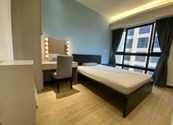 經國路家樂福美2房車~傢俱電全配 - Image 19