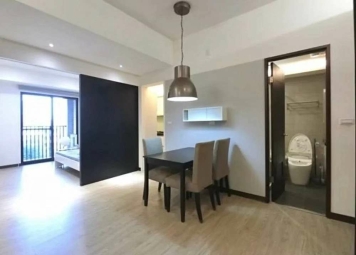 經國路家樂福美2房車~傢俱電全配 - Image 24