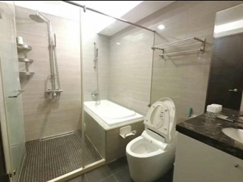 經國路家樂福美2房車~傢俱電全配 - Image 27