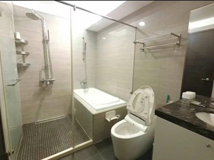 經國路家樂福美2房車~傢俱電全配 - Image 12