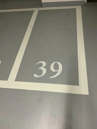 經國路家樂福美2房車~傢俱電全配 - Image 30