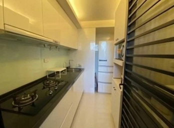 經國路家樂福美2房車~傢俱電全配 - Image 22