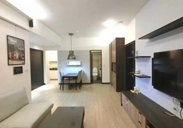 經國路家樂福美2房車~傢俱電全配 - Image 25