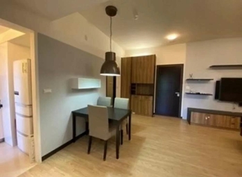 經國路家樂福美2房車~傢俱電全配 - Image 23