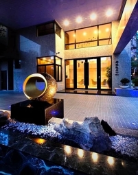 經國路家樂福美2房車~傢俱電全配 - Image 18