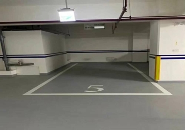 經國路家樂福美2房車~傢俱電全配 - Image 28