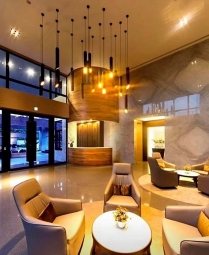 經國路家樂福美2房車~傢俱電全配 - Image 16