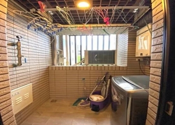 經國路家樂福美2房車~傢俱電全配 - Image 29