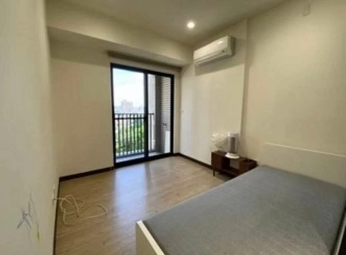 經國路家樂福美2房車~傢俱電全配 - Image 20