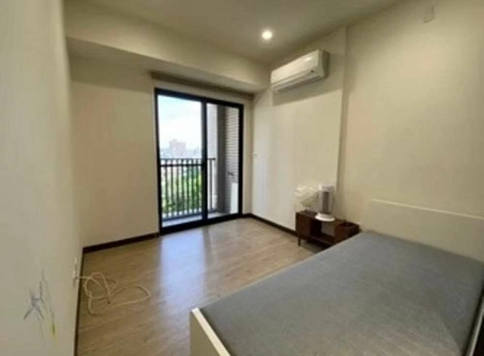 經國路家樂福美2房車~傢俱電全配 - Image 5