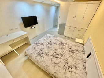 💖可租補✨電梯🏠走路SOGO💖 - Image 7