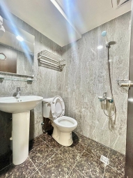 💖可租補✨電梯🏠走路SOGO💖 - Image 8