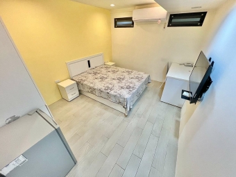 💖可租補✨電梯🏠走路SOGO💖 - Image 5