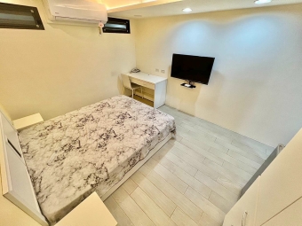 💖可租補✨電梯🏠走路SOGO💖 - Image 6