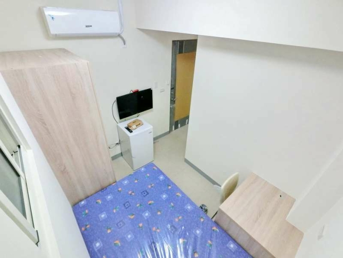 🧡請加賴🧡電梯美屋🧡租屋補助🧡小資族首選🧡（第2張）