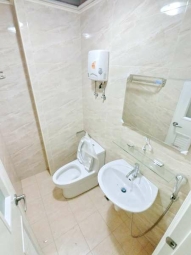 🧡請加賴🧡電梯美屋🧡租屋補助🧡小資族首選🧡（第4張）