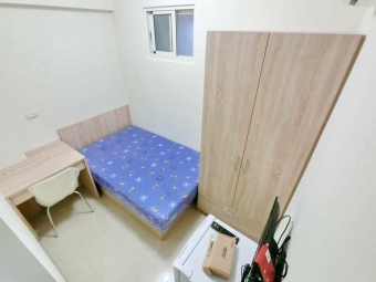 🧡請加賴🧡電梯美屋🧡租屋補助🧡小資族首選🧡（第1張）