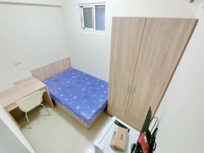 🧡請加賴🧡電梯美屋🧡租屋補助🧡小資族首選🧡（第1張）