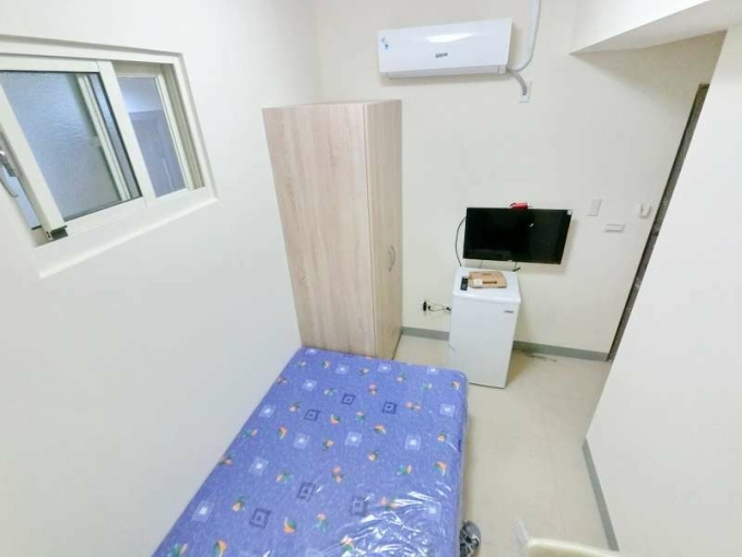 🧡請加賴🧡電梯美屋🧡租屋補助🧡小資族首選🧡（第3張）