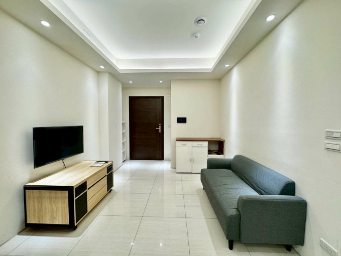 西屯近逢甲兩房平車+大露臺~屋齡5年（第2張）