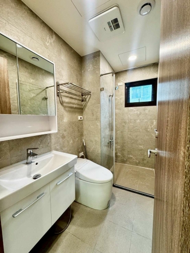 西屯近逢甲兩房平車+大露臺~屋齡5年（第7張）